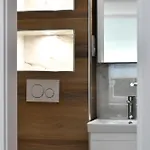 Casa Box Premium Free Garage 马里博尔