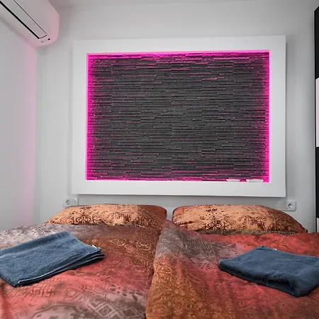 Casa Box Premium Free Garage