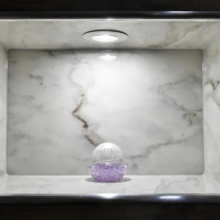 Διαμέρισμα Casa Box Premium Free Garage Μαριμπόρ