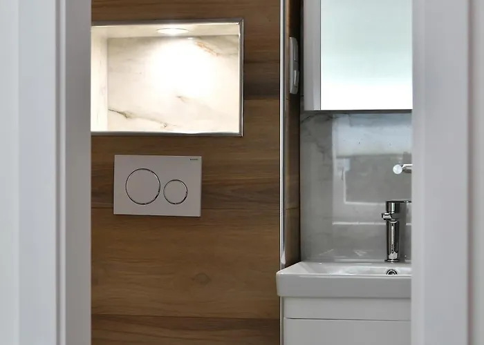 Casa Box Premium Free Garage *