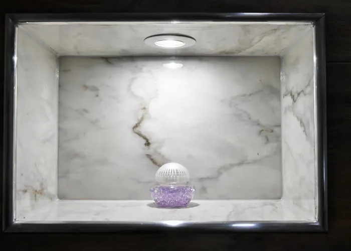 Lejlighed Casa Box Premium Free Garage Maribor